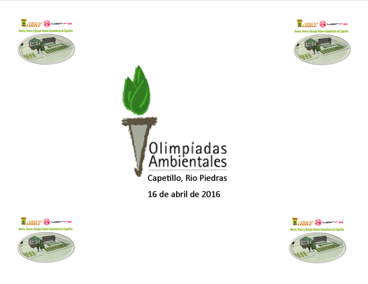 olimpiadas ambientales oficiallllll